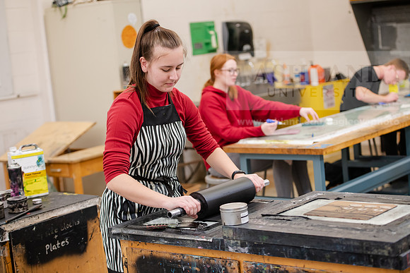 PrintMakingClass0223ALW_8565