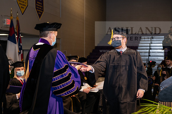 045BachelorScienceWiGrad1221ALW_6924