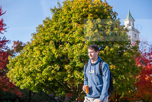FallCampusLife1024AWB_5043