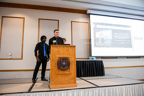 216CASURCASymposium0425AWB_4714