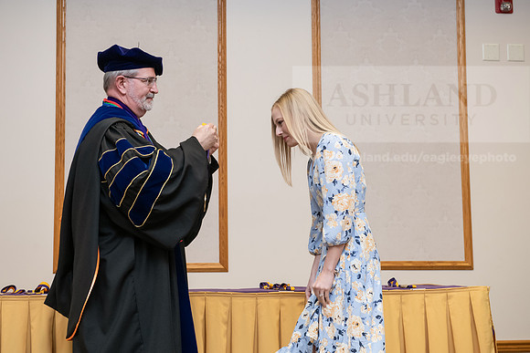 Coder_Adelyn_AcademicHonors0422ALW_7742