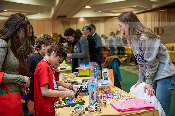 EducationFamilyMath0324AWB_6715