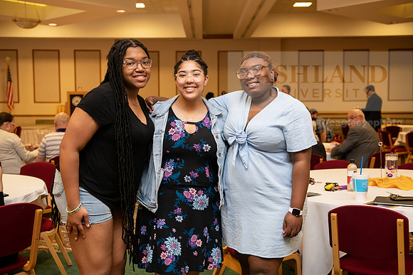 LeadershipServiceAwrds0422ALW_7801
