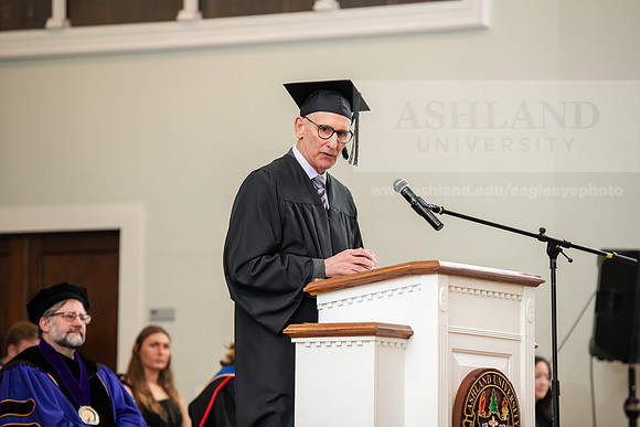 AcademicHonorsConvocation0425AWB_7399