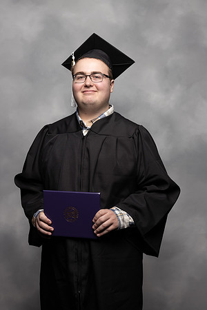 007WIGraduates1222FU1A0946