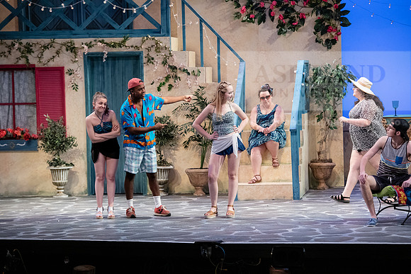 TheatreMammaMia0220ALW_2652