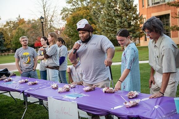 HomecomingBananaSplit1023AWB_4302