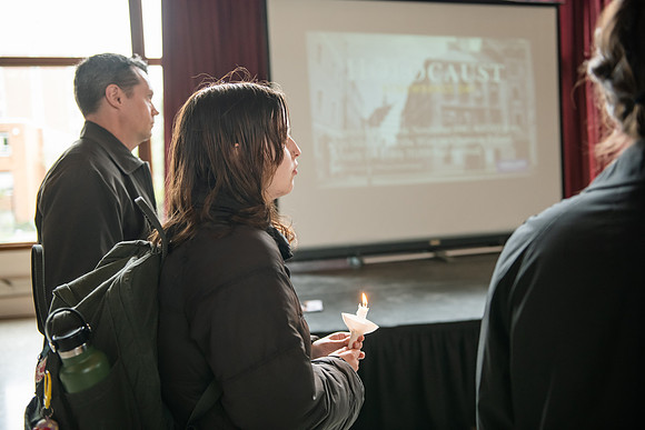 HolocaustRemembranceDay0423ALW_5736