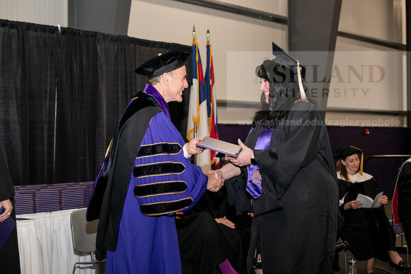 015SPGraduates0522ALW_1165