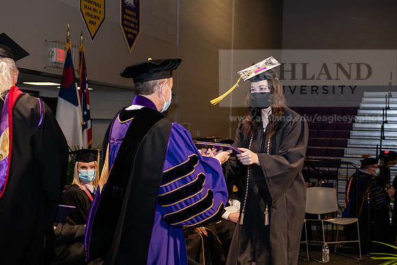 042BachelorScienceWiGrad1221ALW_6922