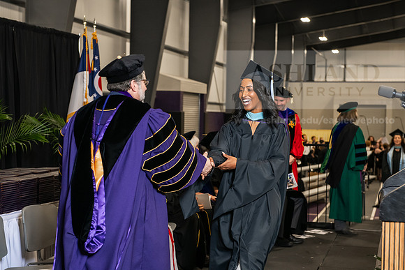 001SpGradMasterEducation0525AWB_2968