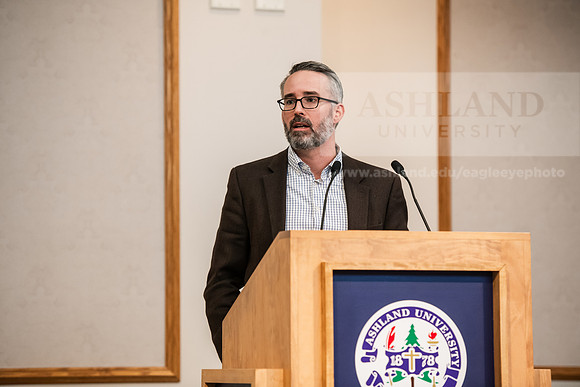 WinterGradCelebration1224AWB_5913