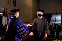 013BachelorArtsWiGrad1221ALW_6841