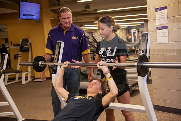 ExerciseScience1022ALW_1611