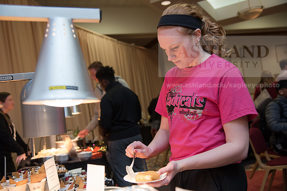 FoodShow0216ALW_0448