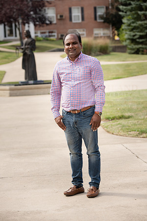 SeminaryCampusLife1019ALW_9672