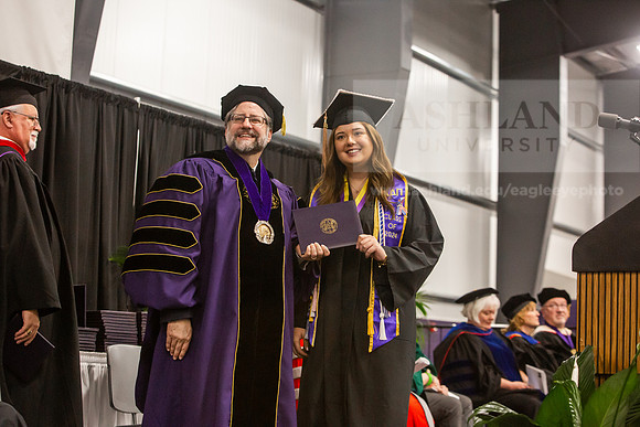 146SpGradBachelorSciBusAdmin0525JH6Q8B9428