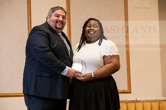 LeadershipServiceAwrds0422ALW_7853