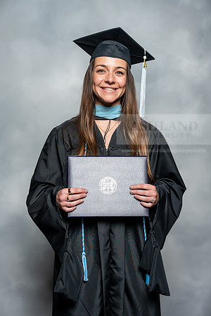 064SpGradMasterEducation0525AU-Graduation-2025-Andrew-0374