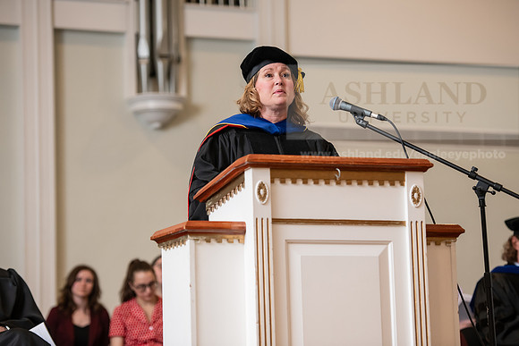 091AcademicHonorsConvocation0424AWB_5497