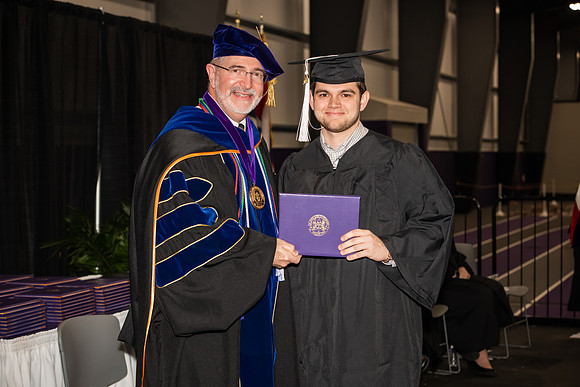 031WIGraduates1222ALW_0741