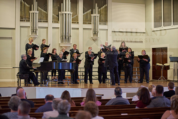 Spring Choral Concert-0501_AP_09014