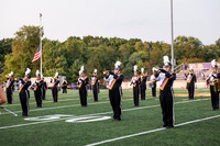 AUvsFerrisBand0921ALW_7353