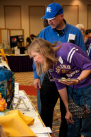 Homecoming-Silent Auction_Reunion