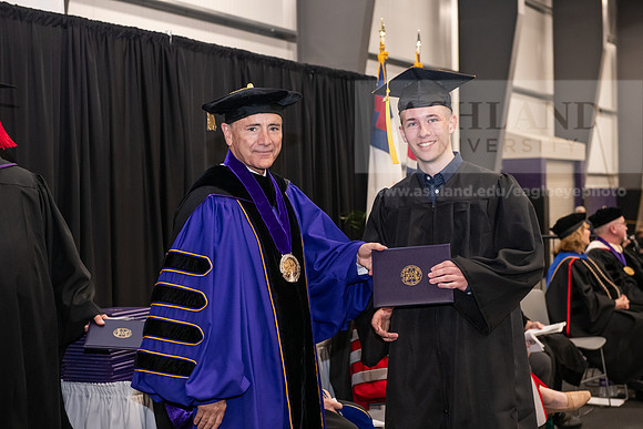 134SpGradBachelorScience0524AWB_9623