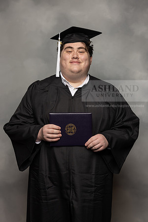 128SpGradBachelorArts0524CCP10907