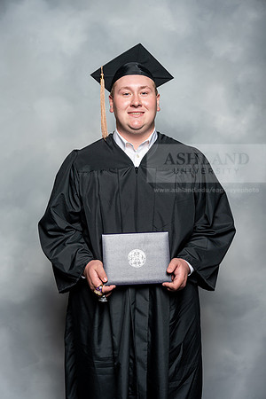 120SpGradBachelorSciBusAdmin0525AU-Graduation-2025-Andrew-1047