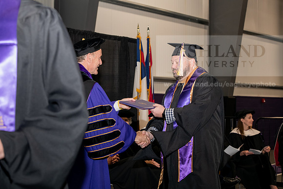 020SPGraduates0522ALW_1168
