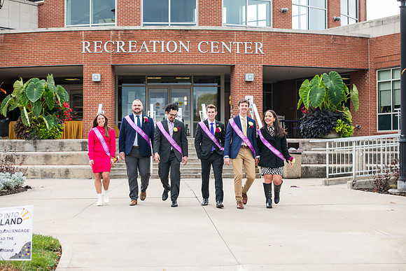 HomecomingCourt1023AWB_7107