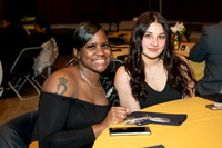 CelebrationExcellence0220ALW_5664