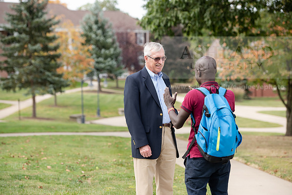 SeminaryCampusLife1019ALW_9486