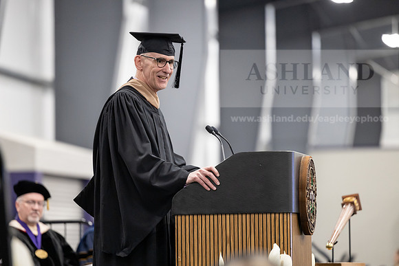 030SPGradCeremony0522FU1A8789