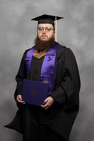 028WIGraduates1222FU1A0856