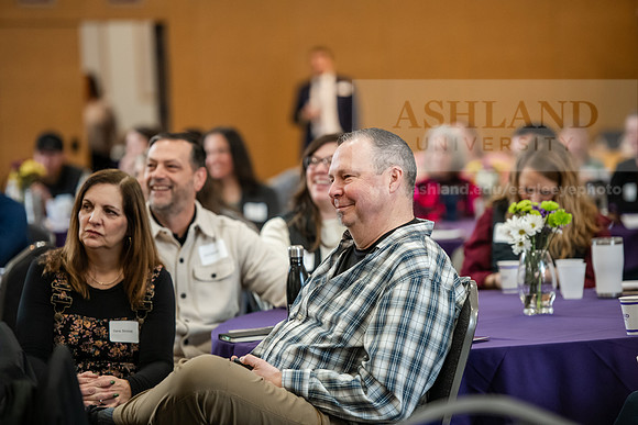 HomeschoolClassicLearningConference0325AWB_8144