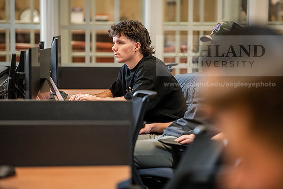 EagleInvestmentClass0225AWB_5601