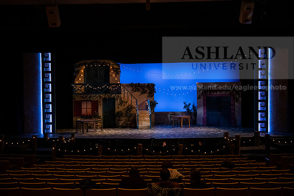 TheatreMammaMia0220ALW_1633
