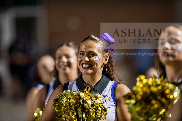 AUvIUPFootball0924AWB_4061