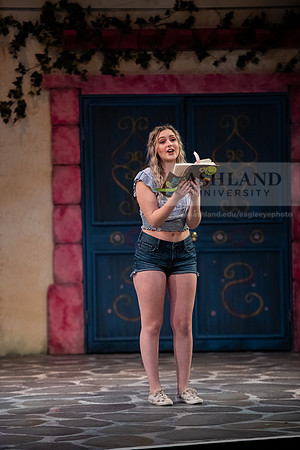 TheatreMammaMia0220ALW_1683