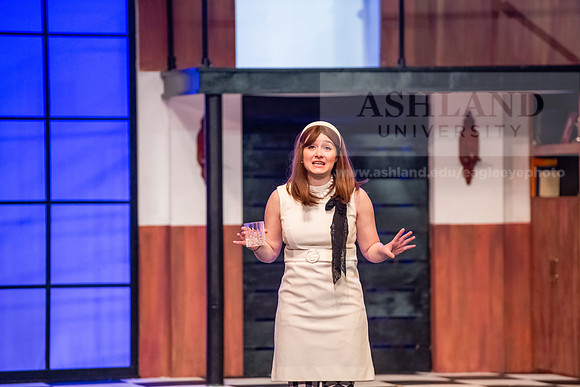 TheatreMerrilyWeRollAlong0224AWB_9869