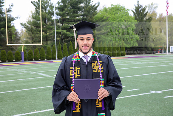 Bachelor of Science in Business Administration
