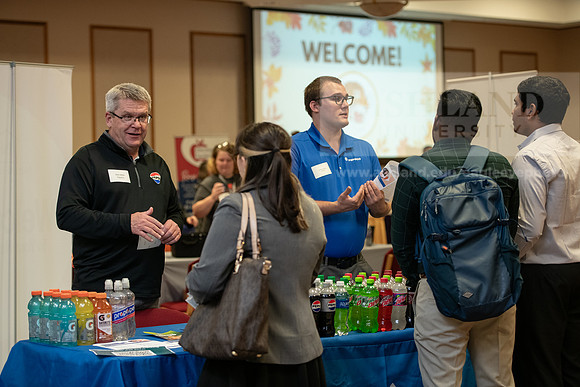 CareerInternshipFair1023AWB_9602