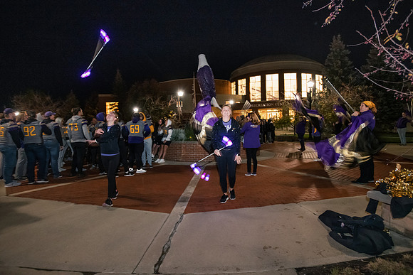 ParadeOfPurple1021ALW_6379