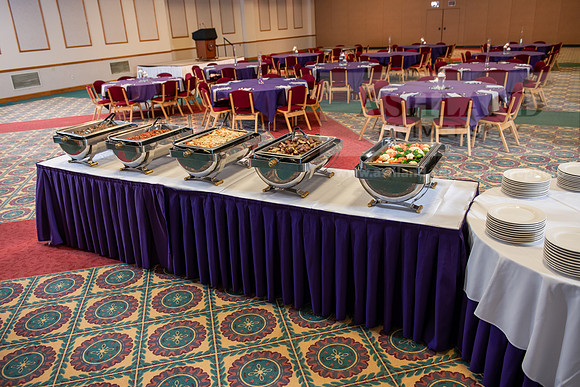 CateringFoodMenu0124AWB_4644