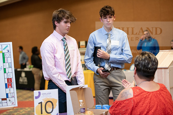 CareerInternshipFair1023AWB_9591