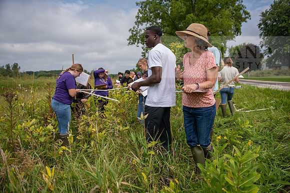 Biology_Saunders_BlackFork_Milkweed0923AWB_3651