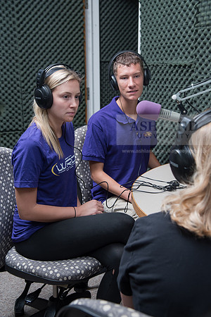 WRDLRadio0916ALW_8211
